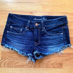 American Eagle Women's Shorts